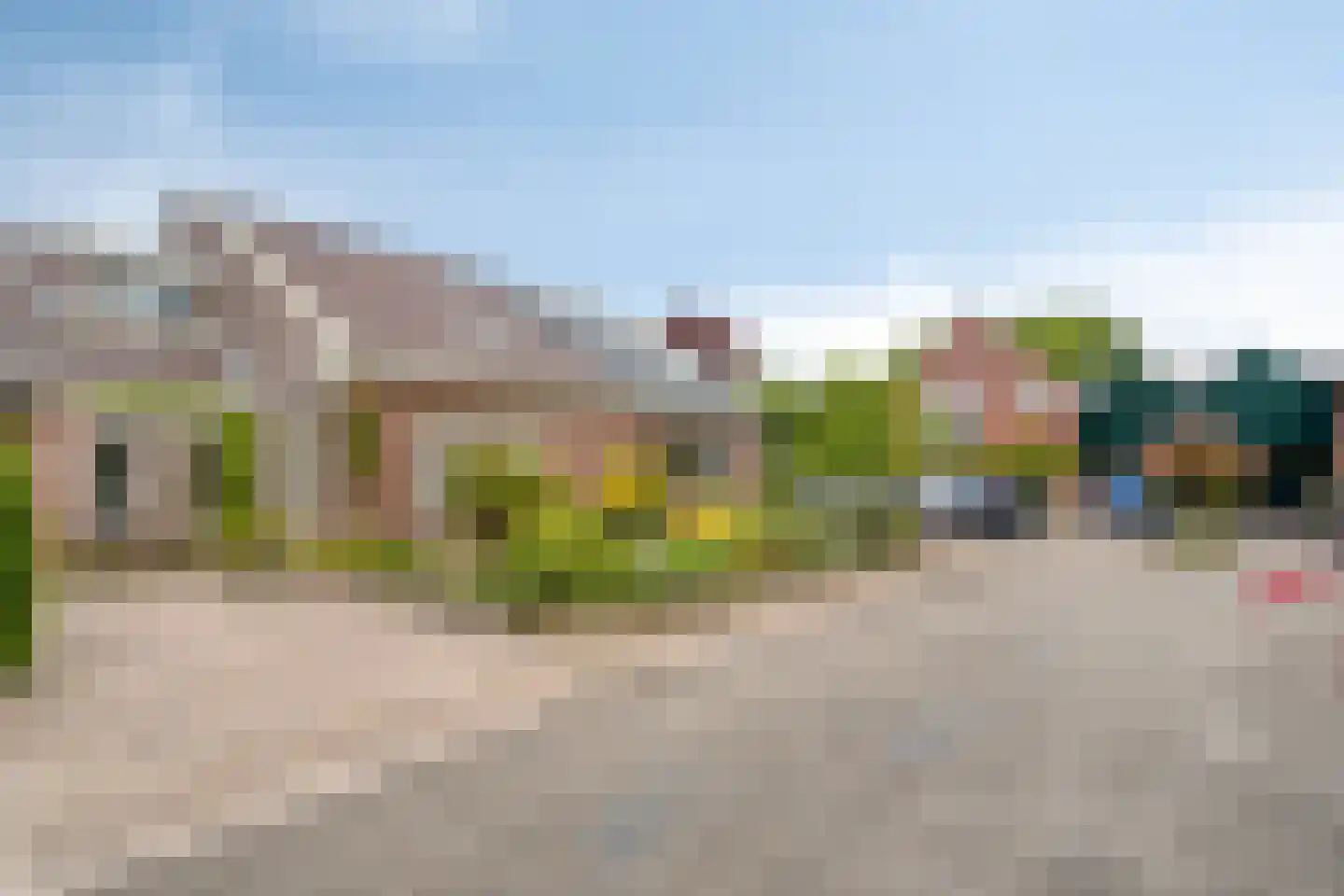 Esweg 18 Ruurlo thumbnail 39