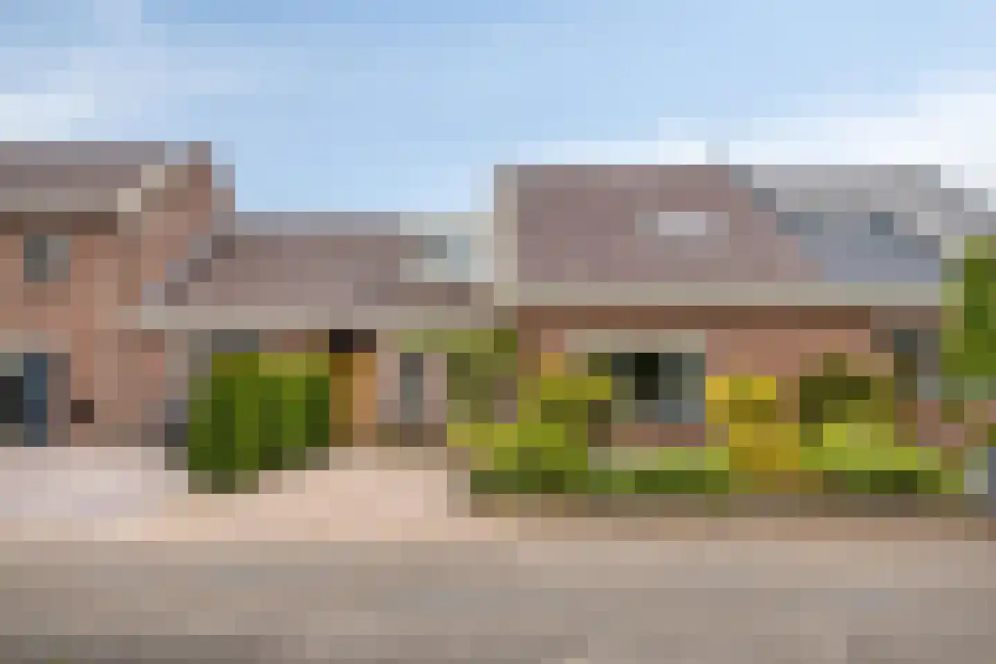 Esweg 18 Ruurlo thumbnail 40