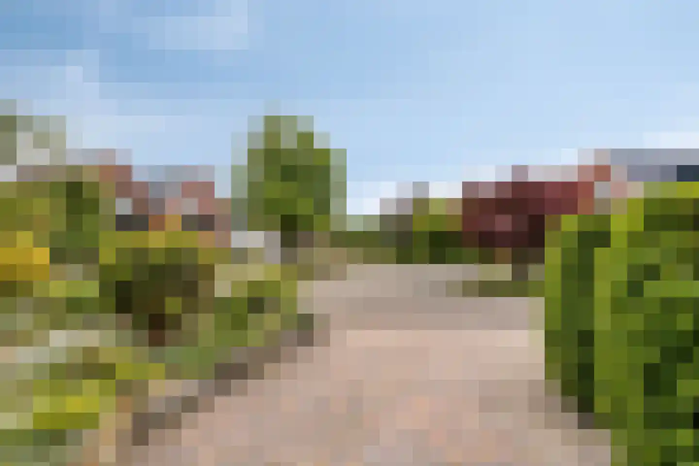 Esweg 18 Ruurlo thumbnail 41