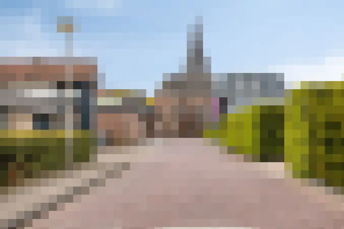 Esweg 18 Ruurlo thumbnail 42