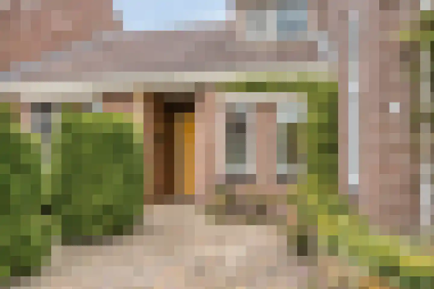 Esweg 18 Ruurlo thumbnail 5