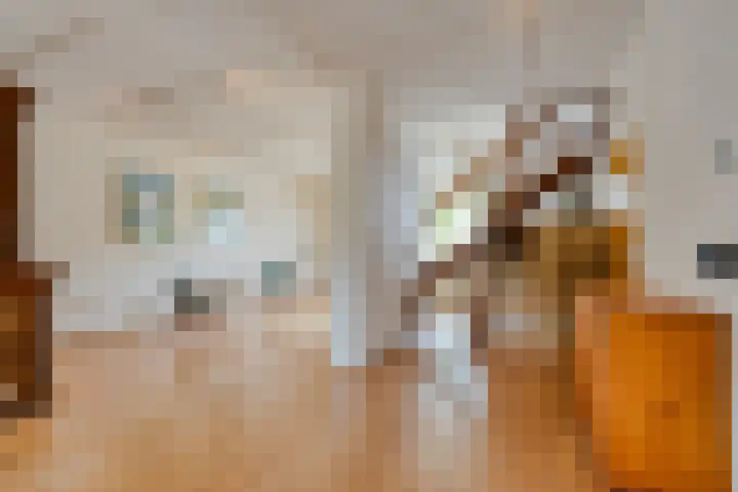 Esweg 18 Ruurlo thumbnail 7
