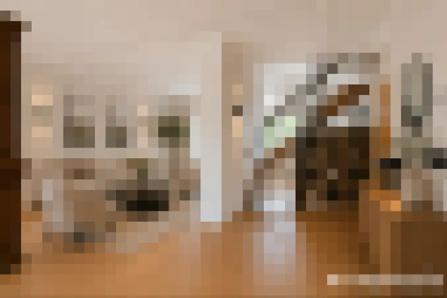 Esweg 18 Ruurlo thumbnail 8