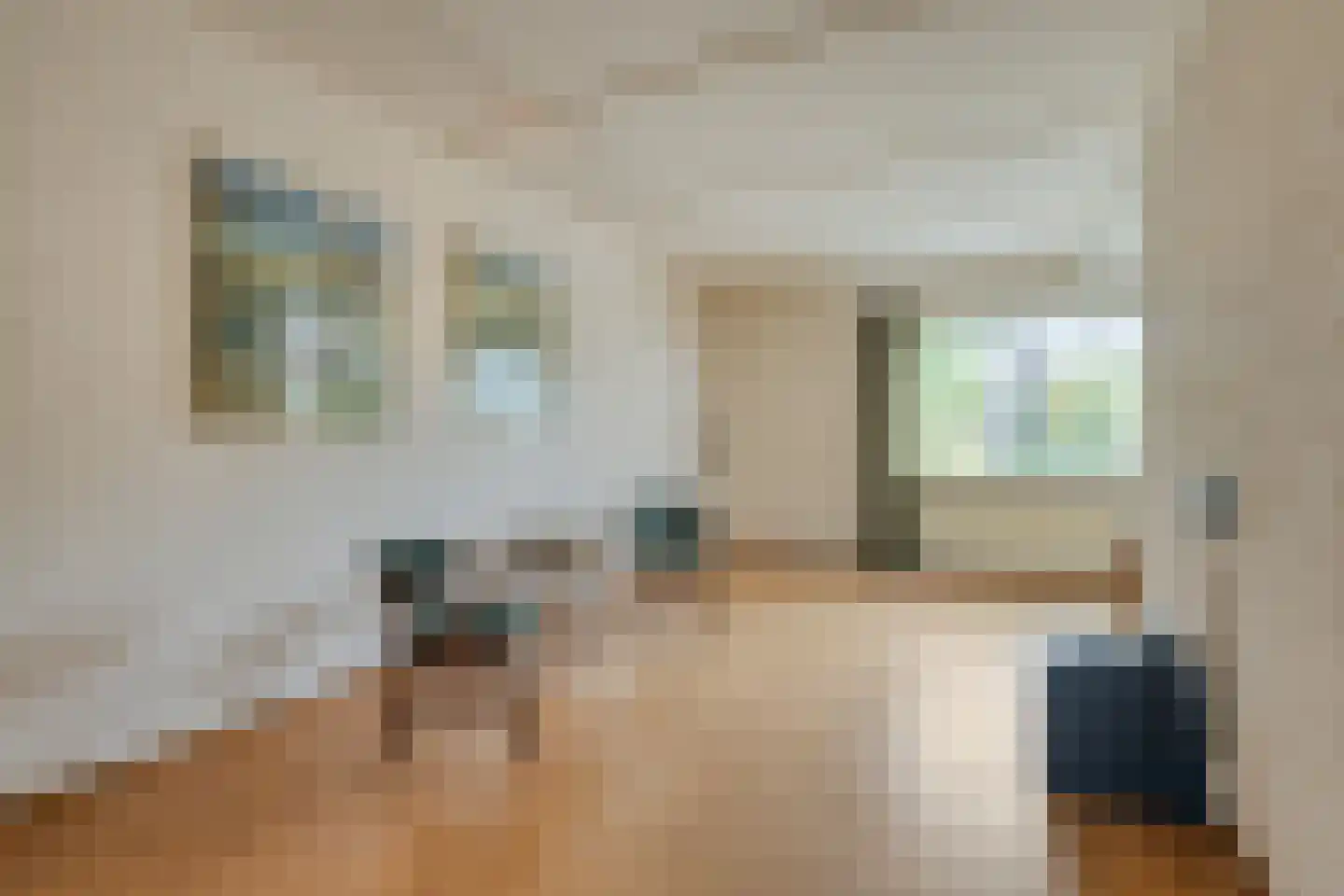 Esweg 18 Ruurlo thumbnail 9