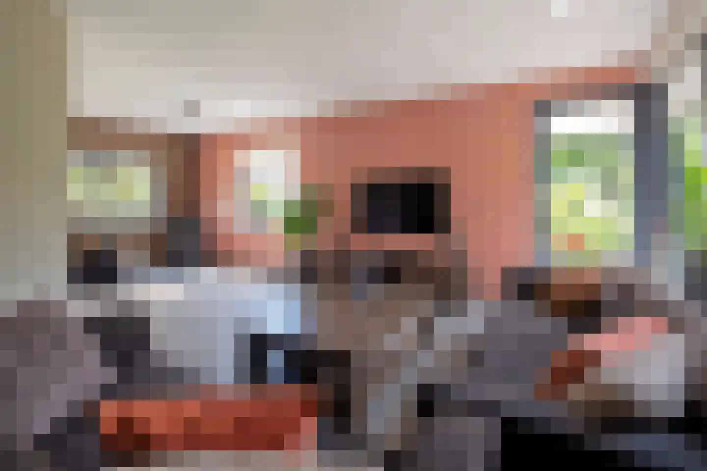 Esweg 2 Ekehaar thumbnail 10