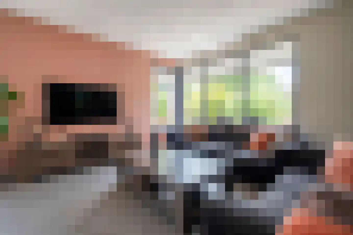 Esweg 2 Ekehaar thumbnail 11