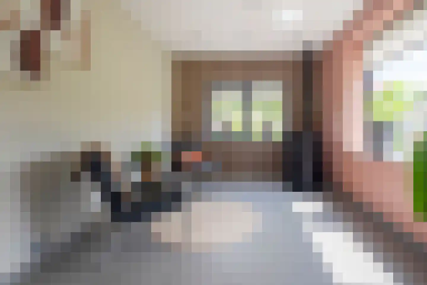Esweg 2 Ekehaar thumbnail 12