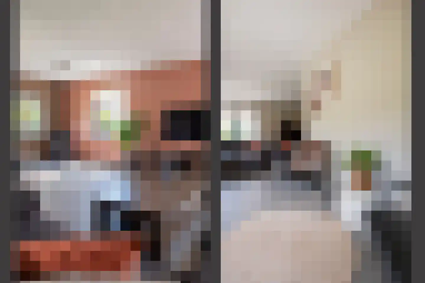 Esweg 2 Ekehaar thumbnail 13