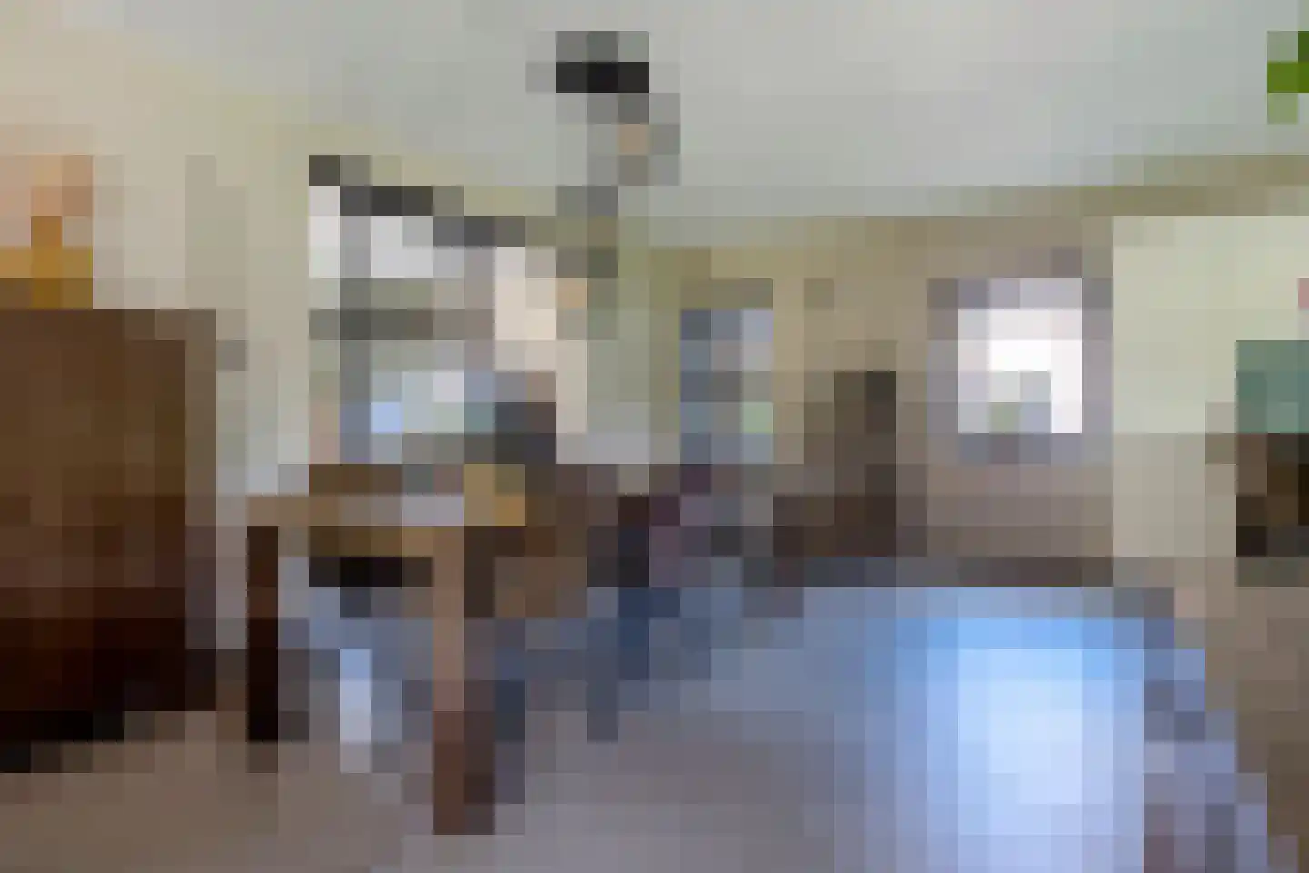 Esweg 2 Ekehaar thumbnail 15
