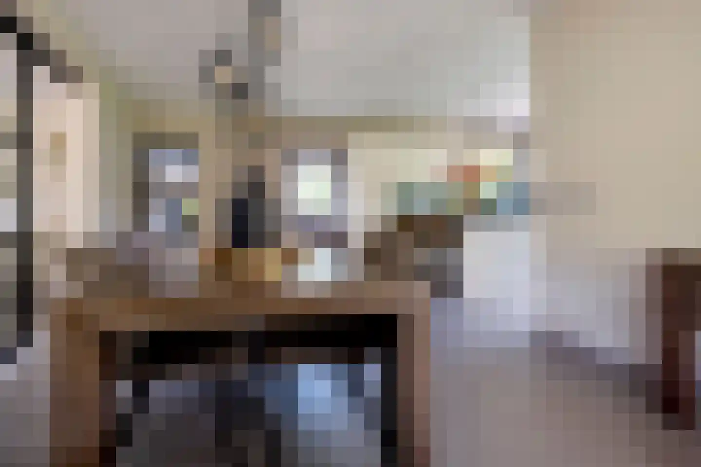 Esweg 2 Ekehaar thumbnail 16