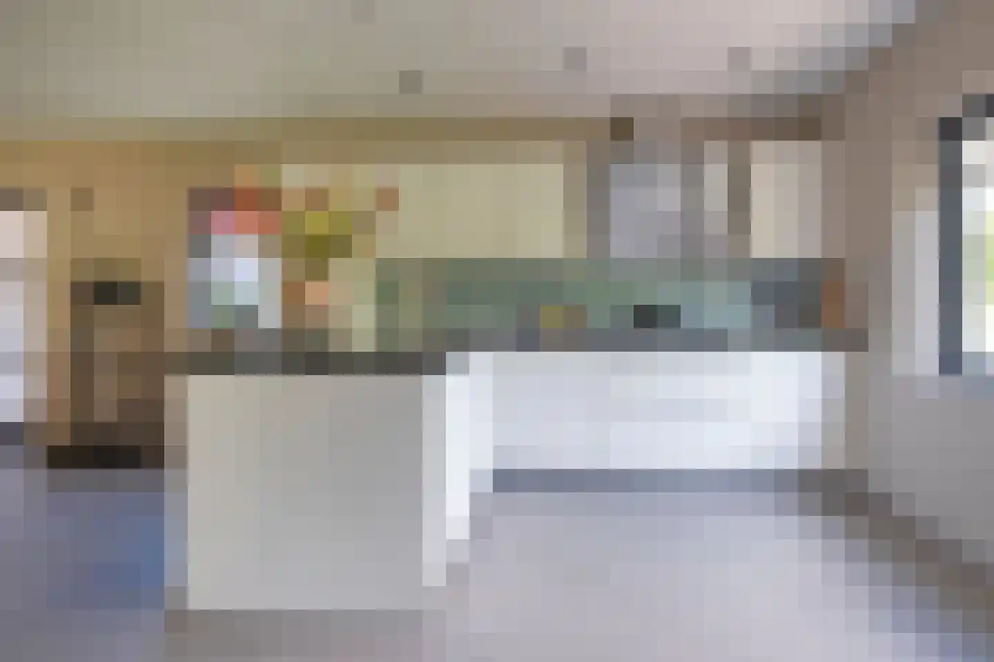Esweg 2 Ekehaar thumbnail 17