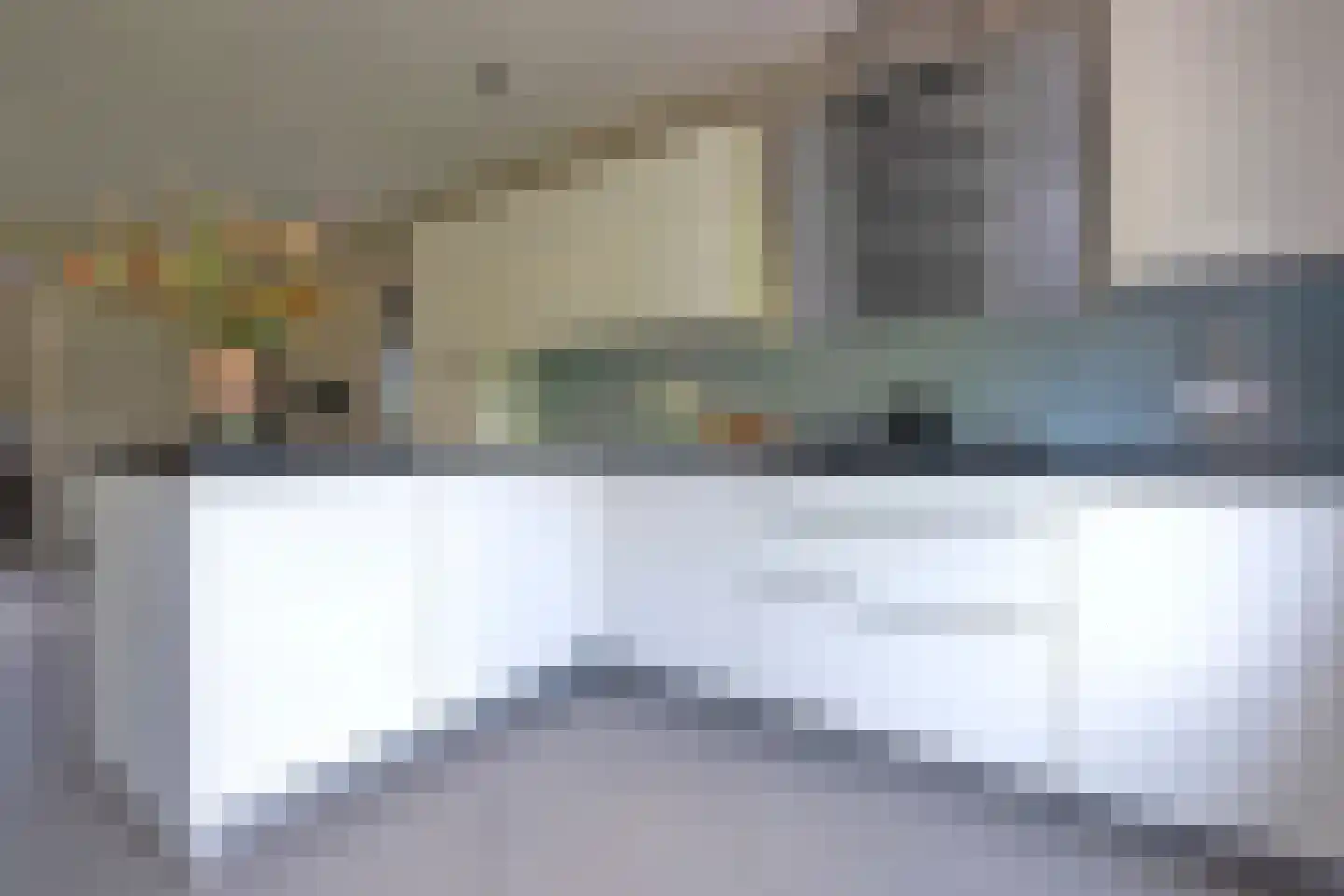 Esweg 2 Ekehaar thumbnail 18