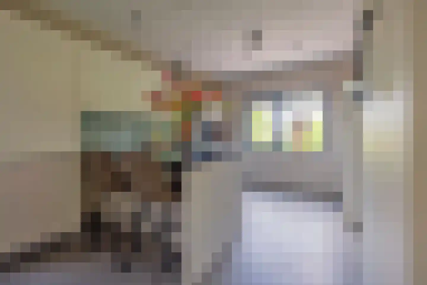 Esweg 2 Ekehaar thumbnail 19