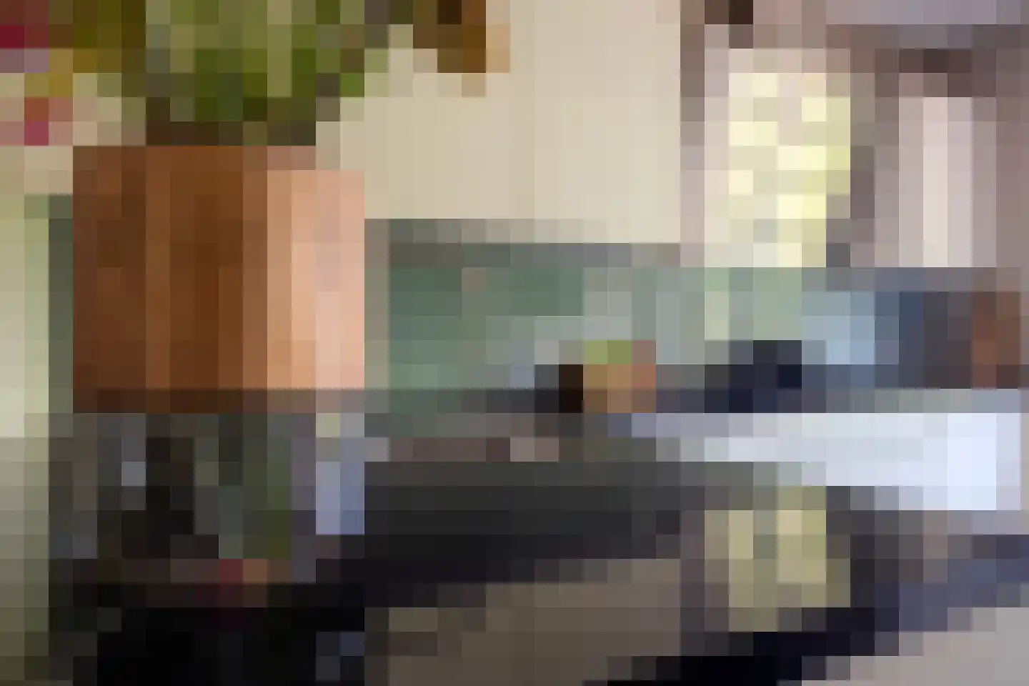 Esweg 2 Ekehaar thumbnail 20