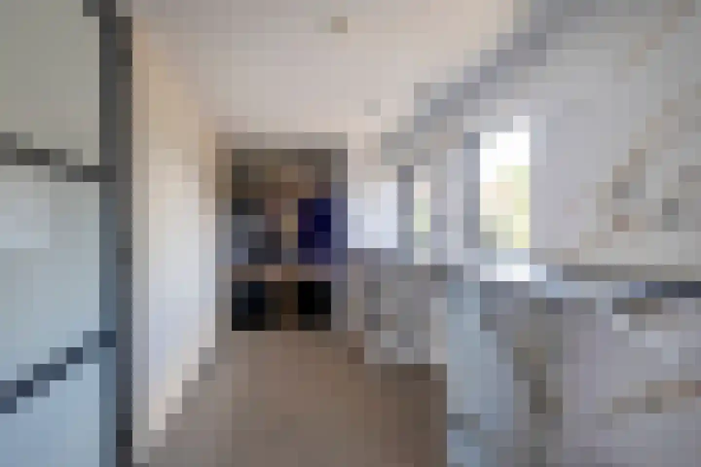 Esweg 2 Ekehaar thumbnail 23