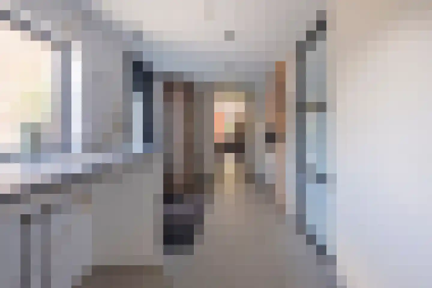 Esweg 2 Ekehaar thumbnail 24
