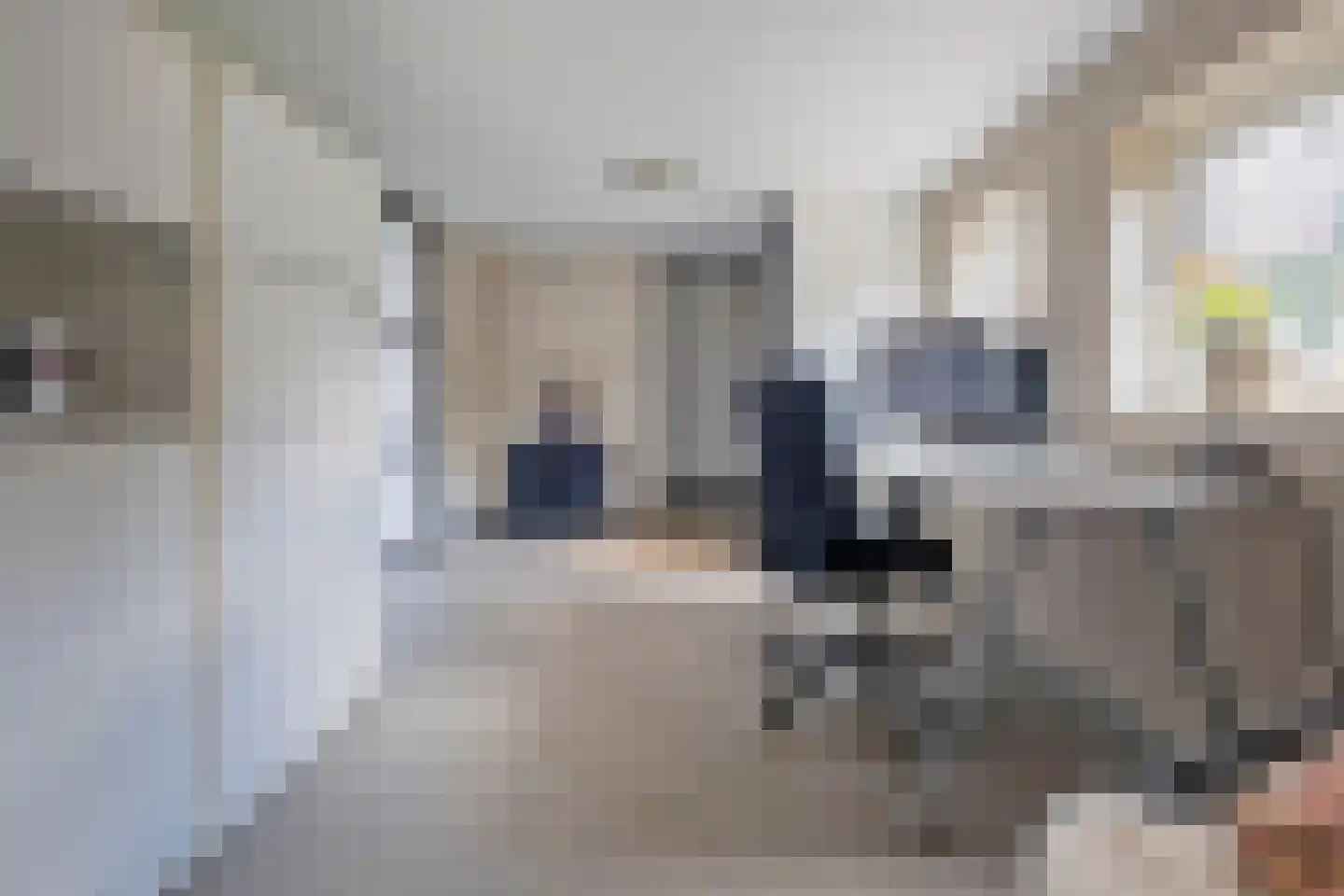 Esweg 2 Ekehaar thumbnail 25