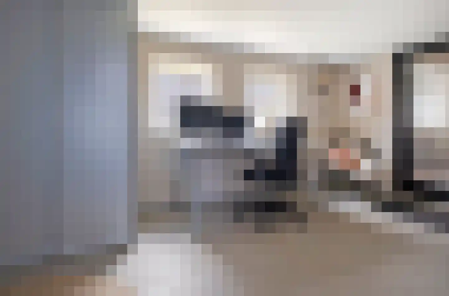 Esweg 2 Ekehaar thumbnail 26