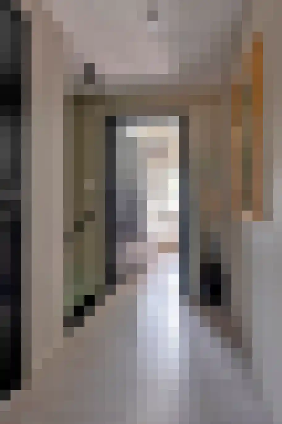 Esweg 2 Ekehaar thumbnail 27