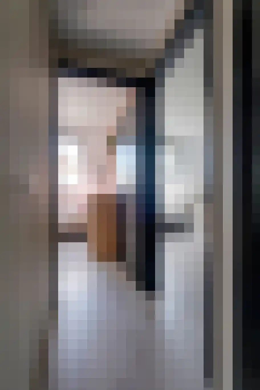 Esweg 2 Ekehaar thumbnail 28