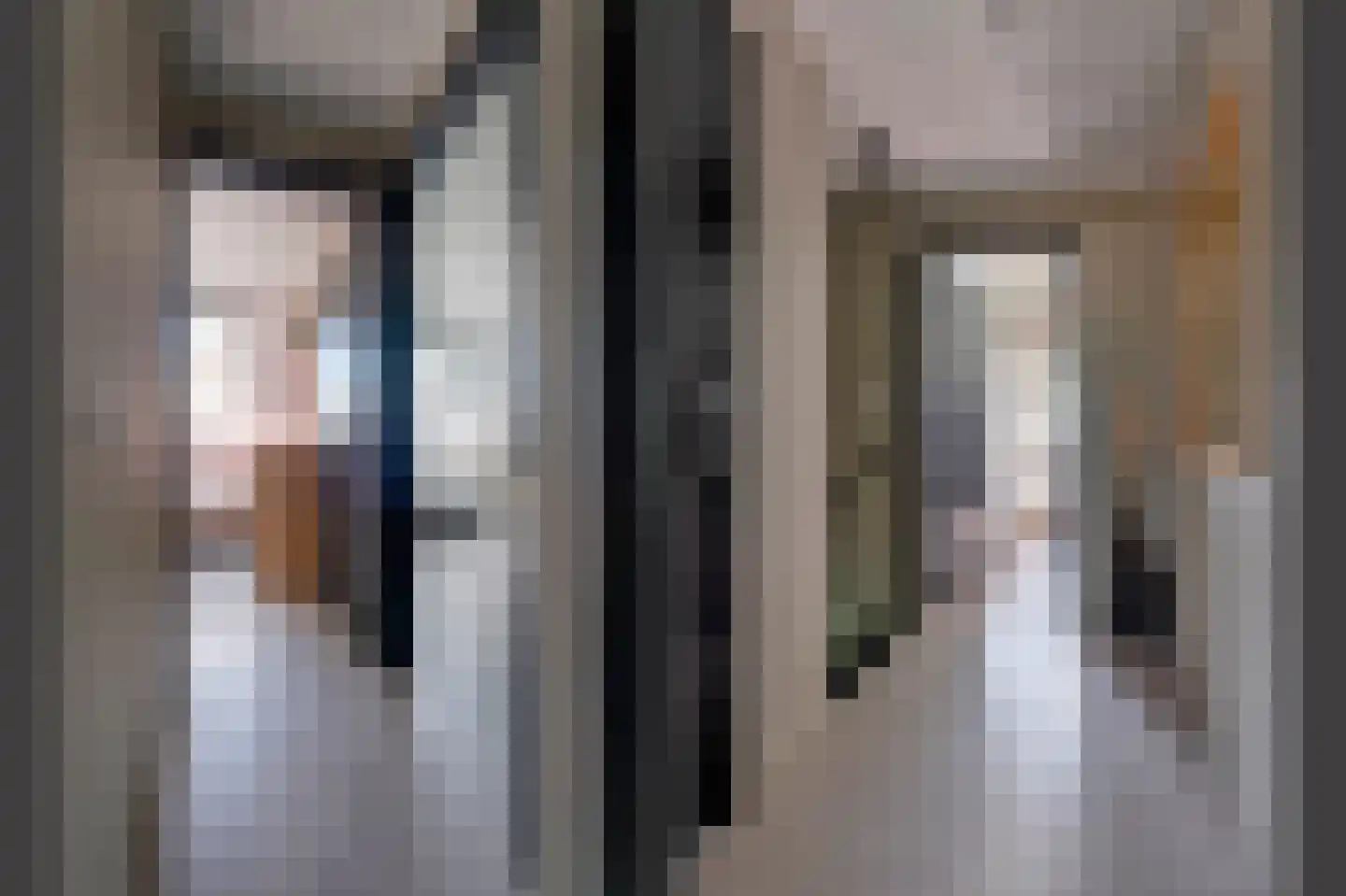 Esweg 2 Ekehaar thumbnail 29