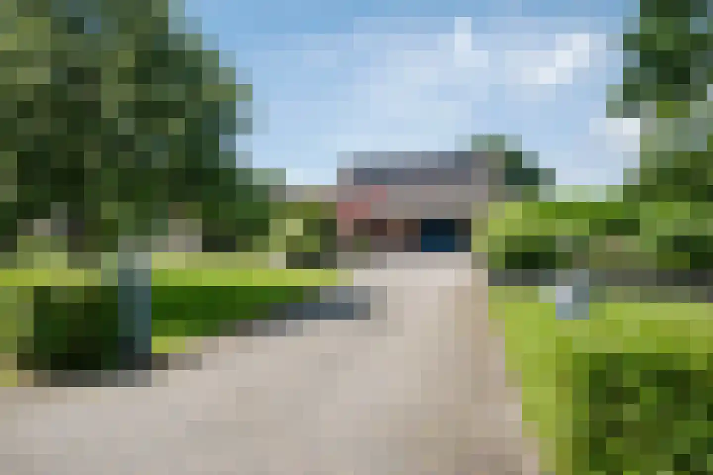 Esweg 2 Ekehaar foto 3