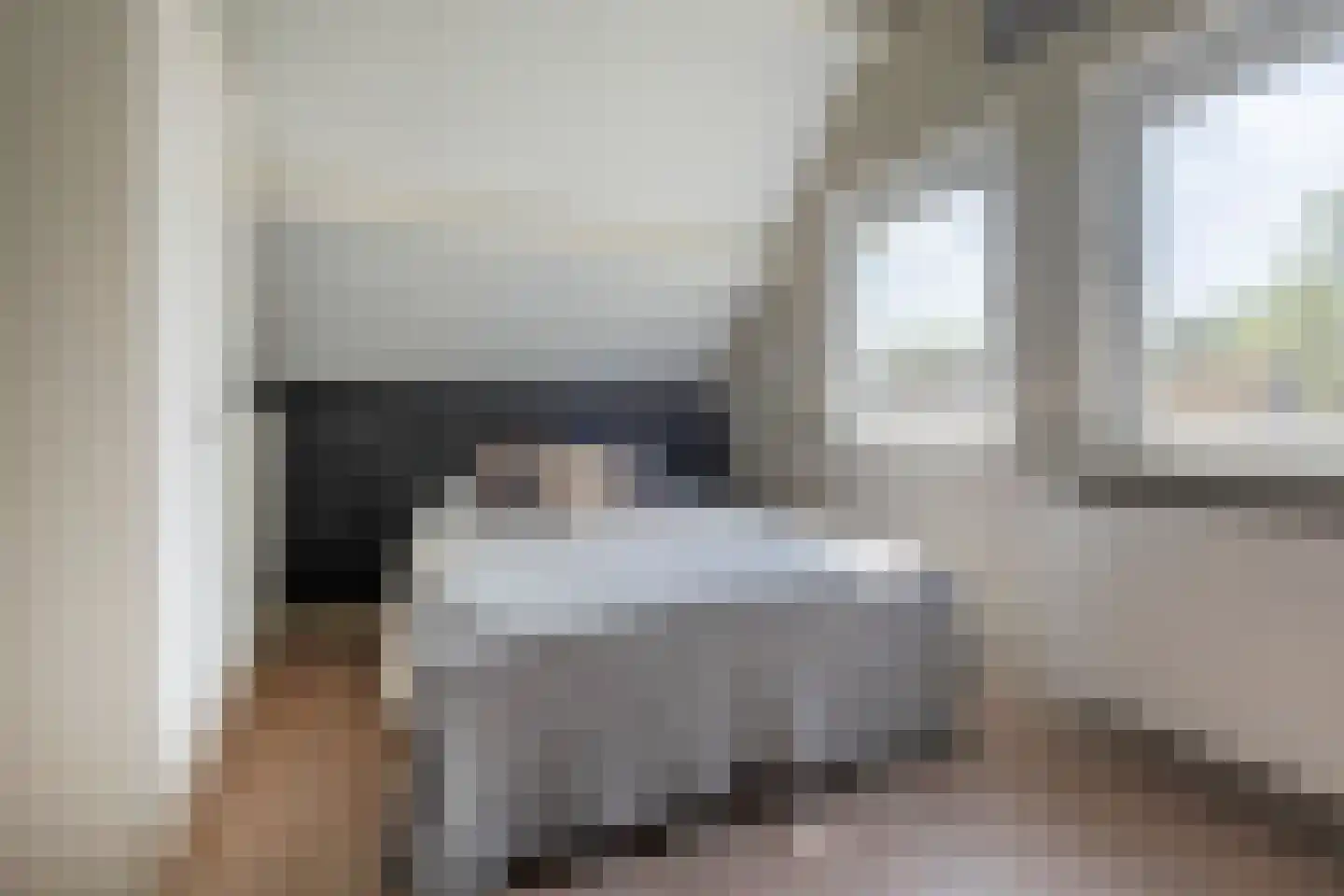 Esweg 2 Ekehaar thumbnail 30