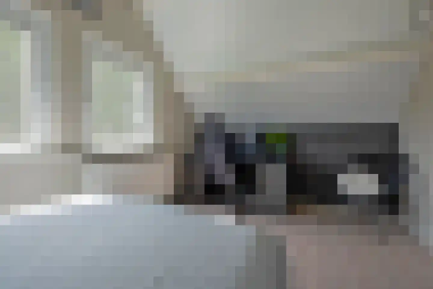Esweg 2 Ekehaar thumbnail 31