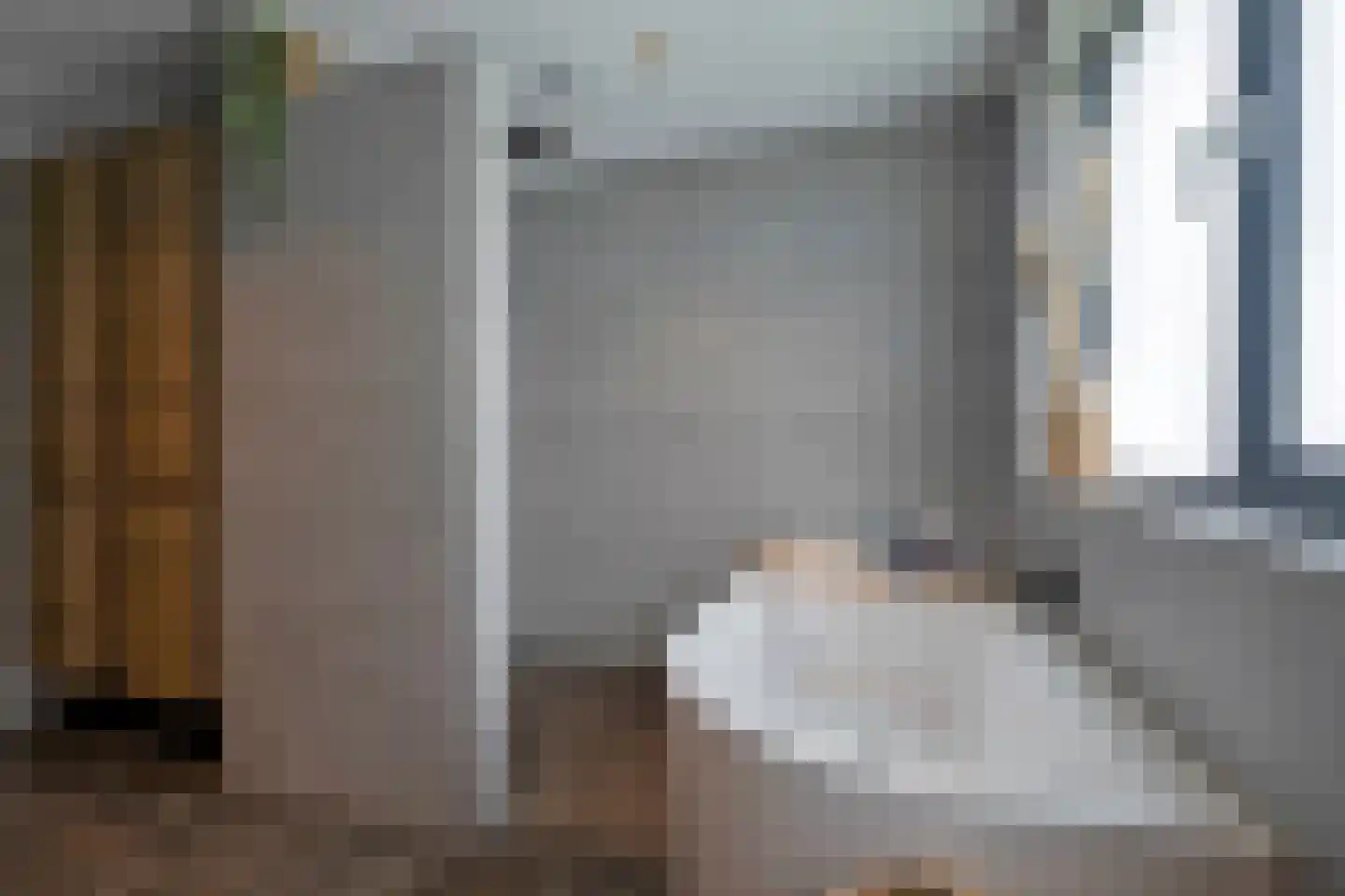 Esweg 2 Ekehaar thumbnail 32