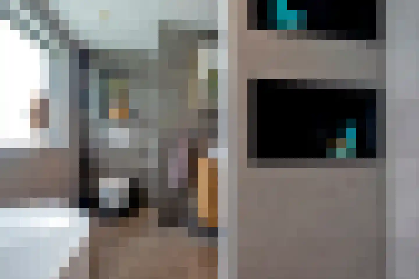 Esweg 2 Ekehaar thumbnail 33