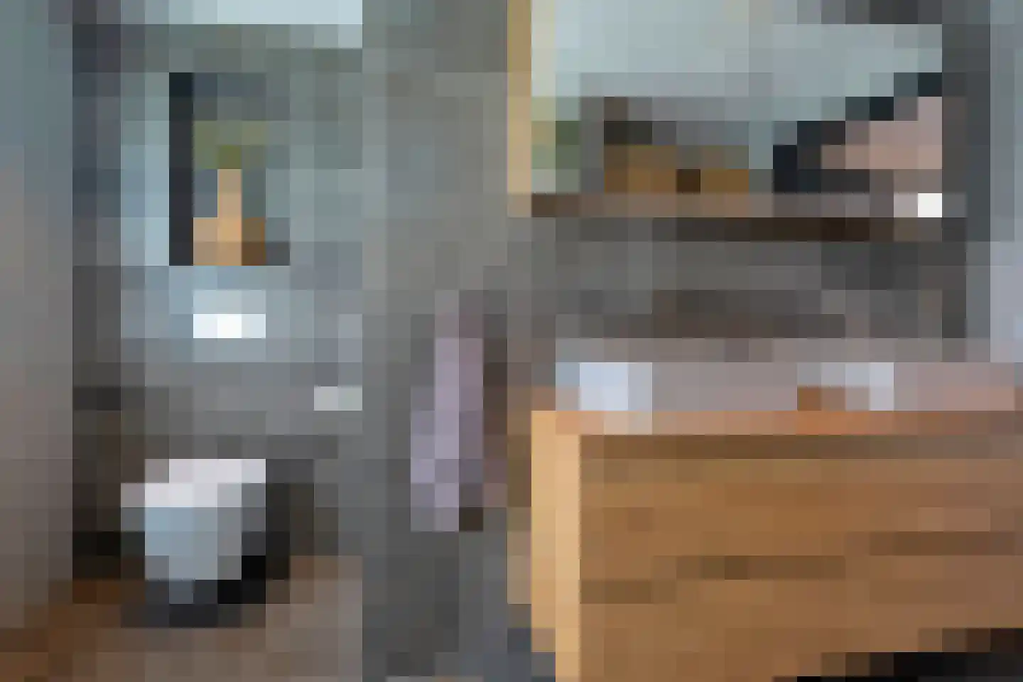 Esweg 2 Ekehaar thumbnail 34