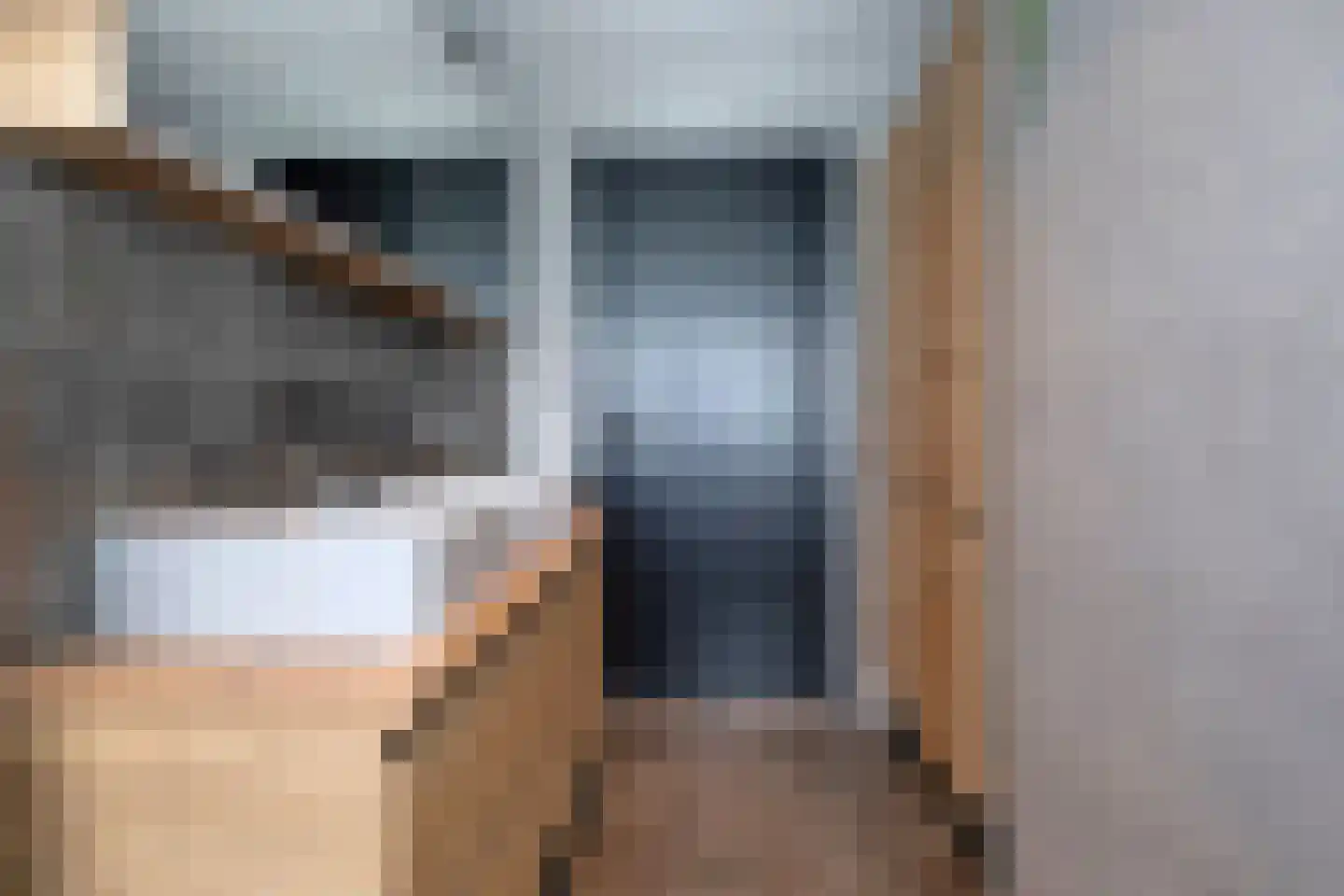 Esweg 2 Ekehaar thumbnail 35