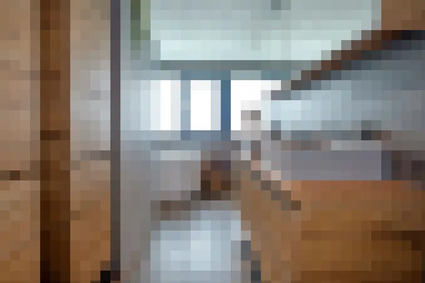 Esweg 2 Ekehaar thumbnail 37