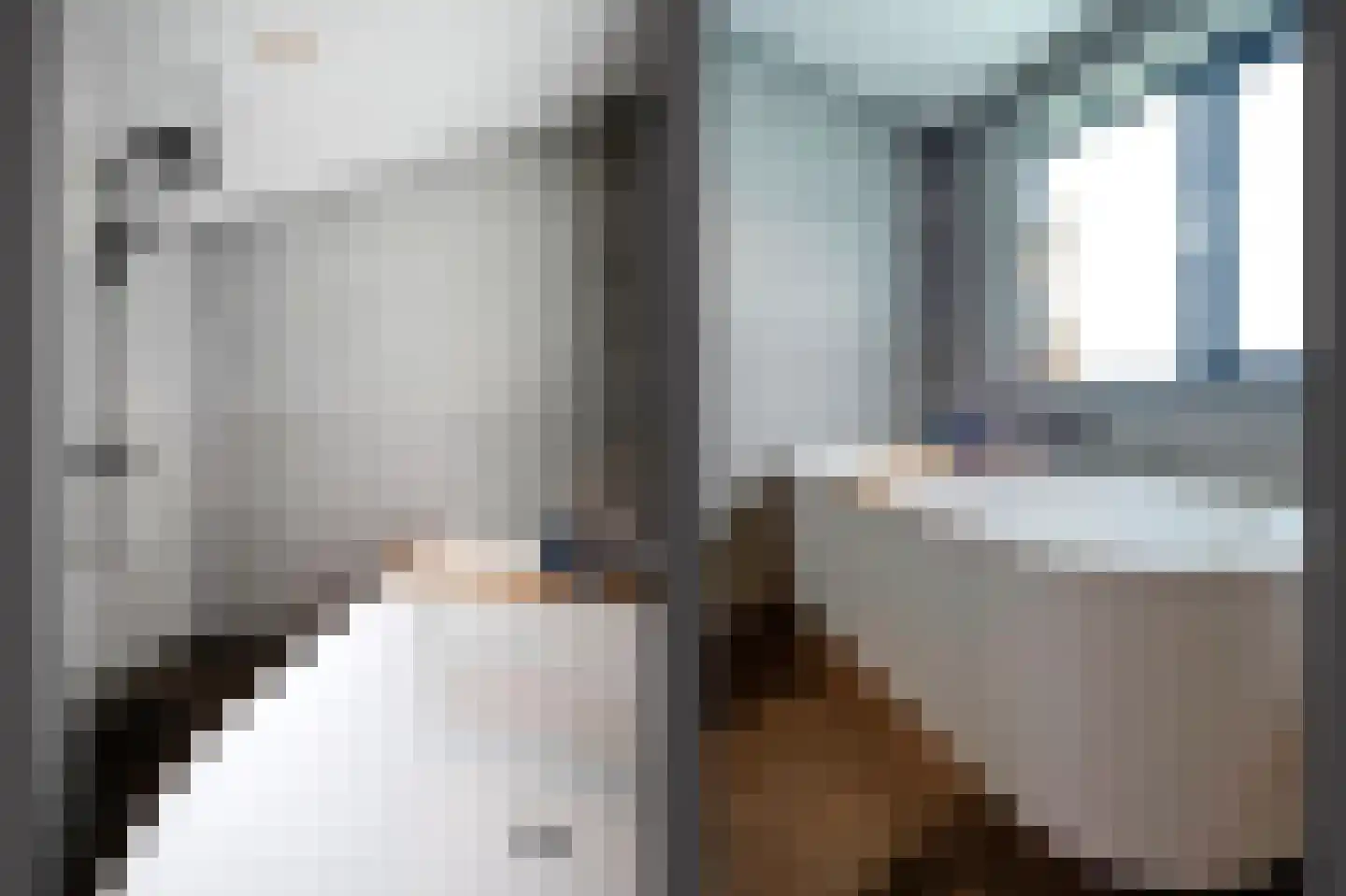 Esweg 2 Ekehaar thumbnail 38