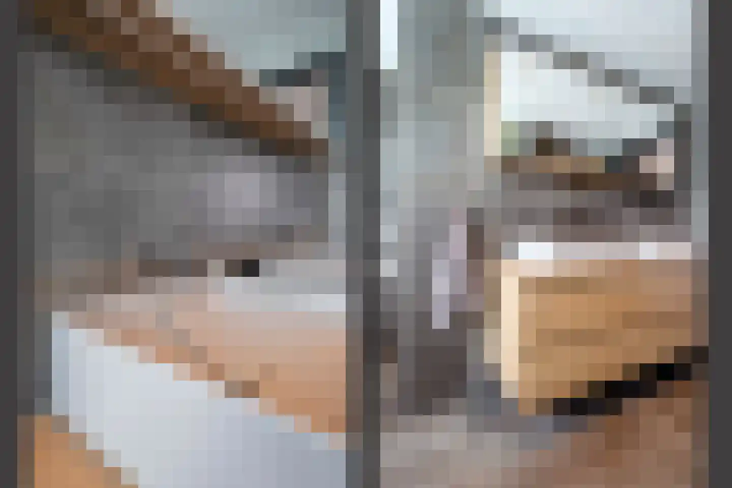 Esweg 2 Ekehaar thumbnail 39