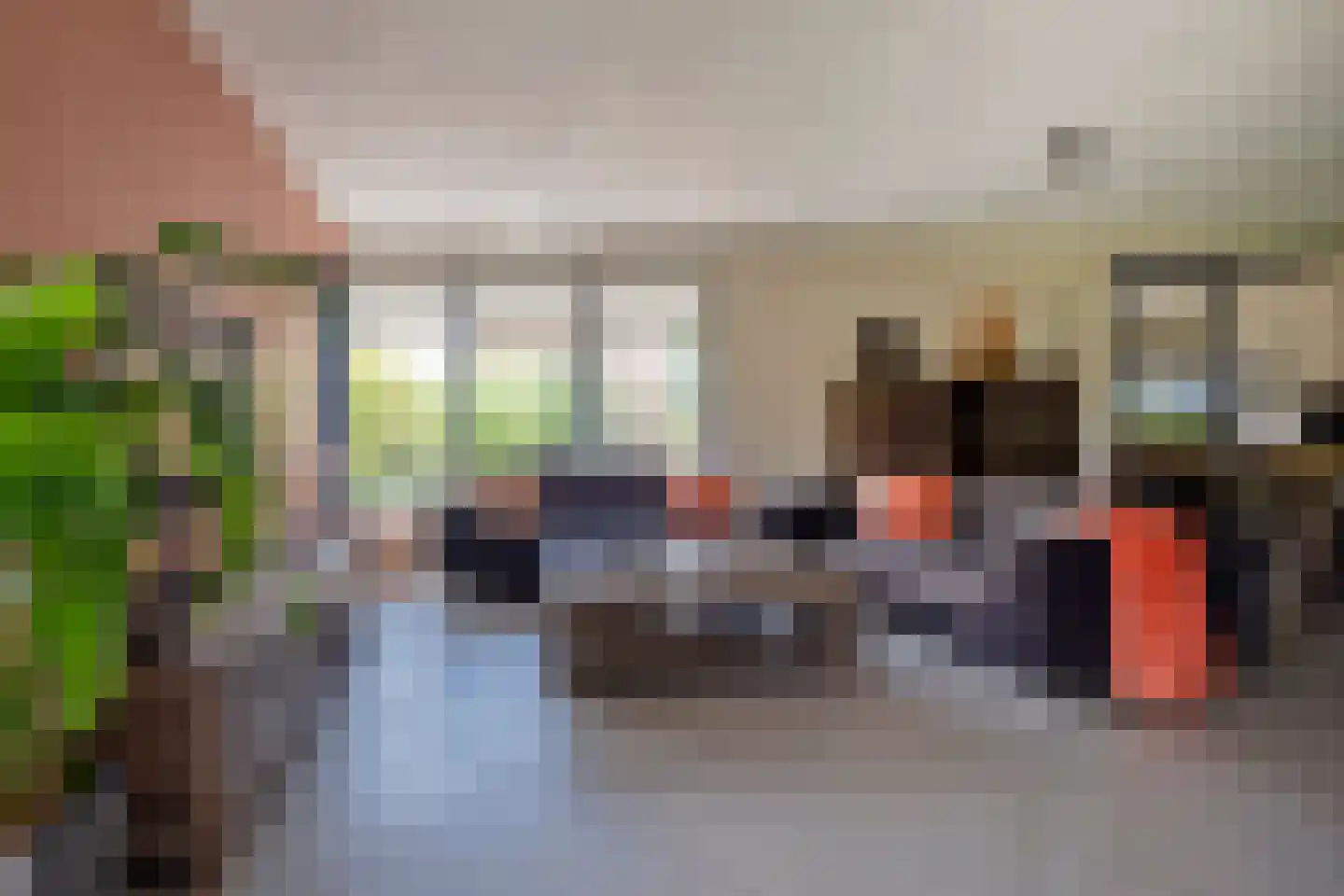 Esweg 2 Ekehaar thumbnail 4
