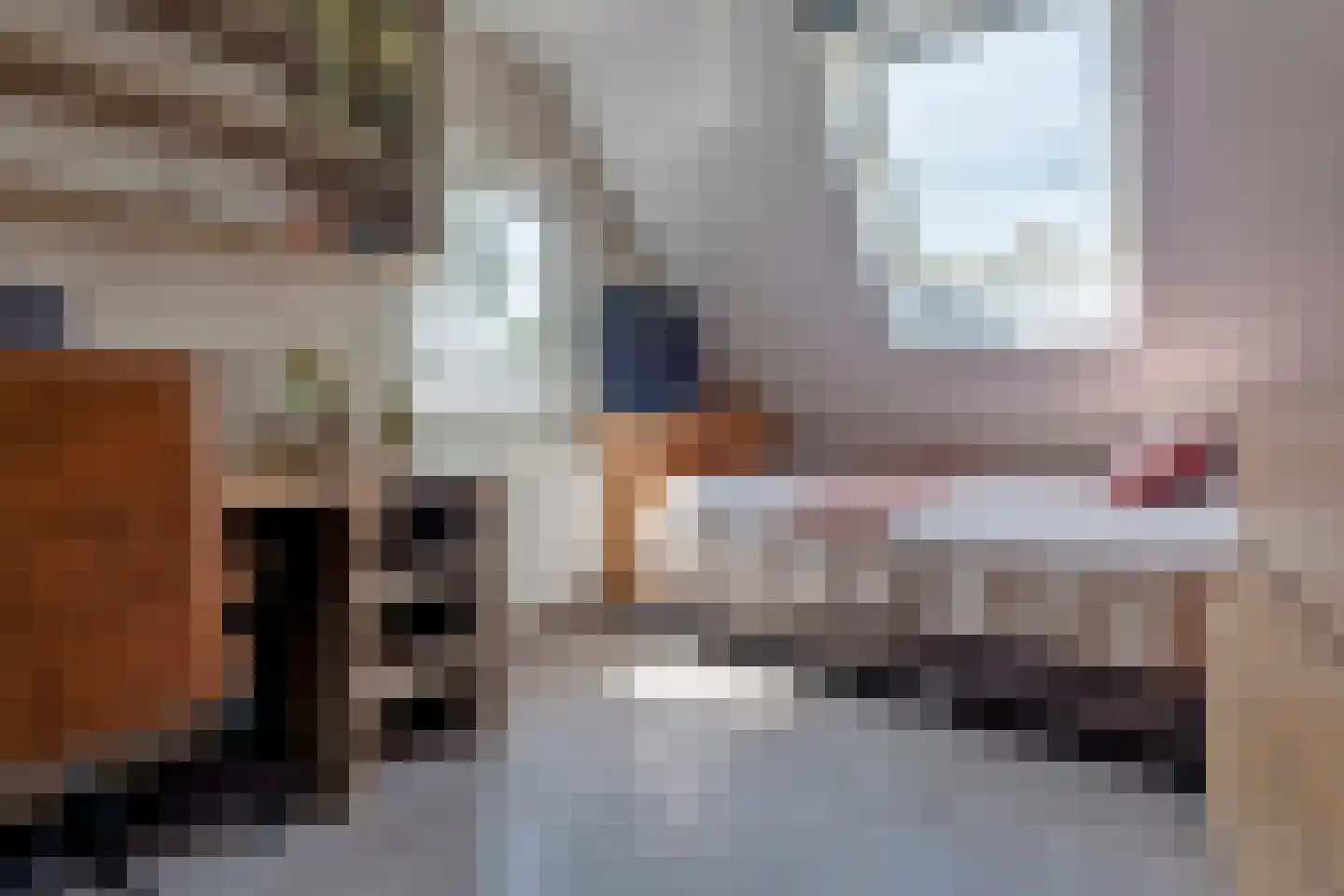 Esweg 2 Ekehaar thumbnail 40