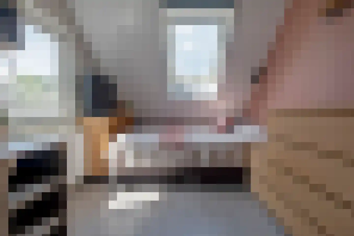Esweg 2 Ekehaar thumbnail 41