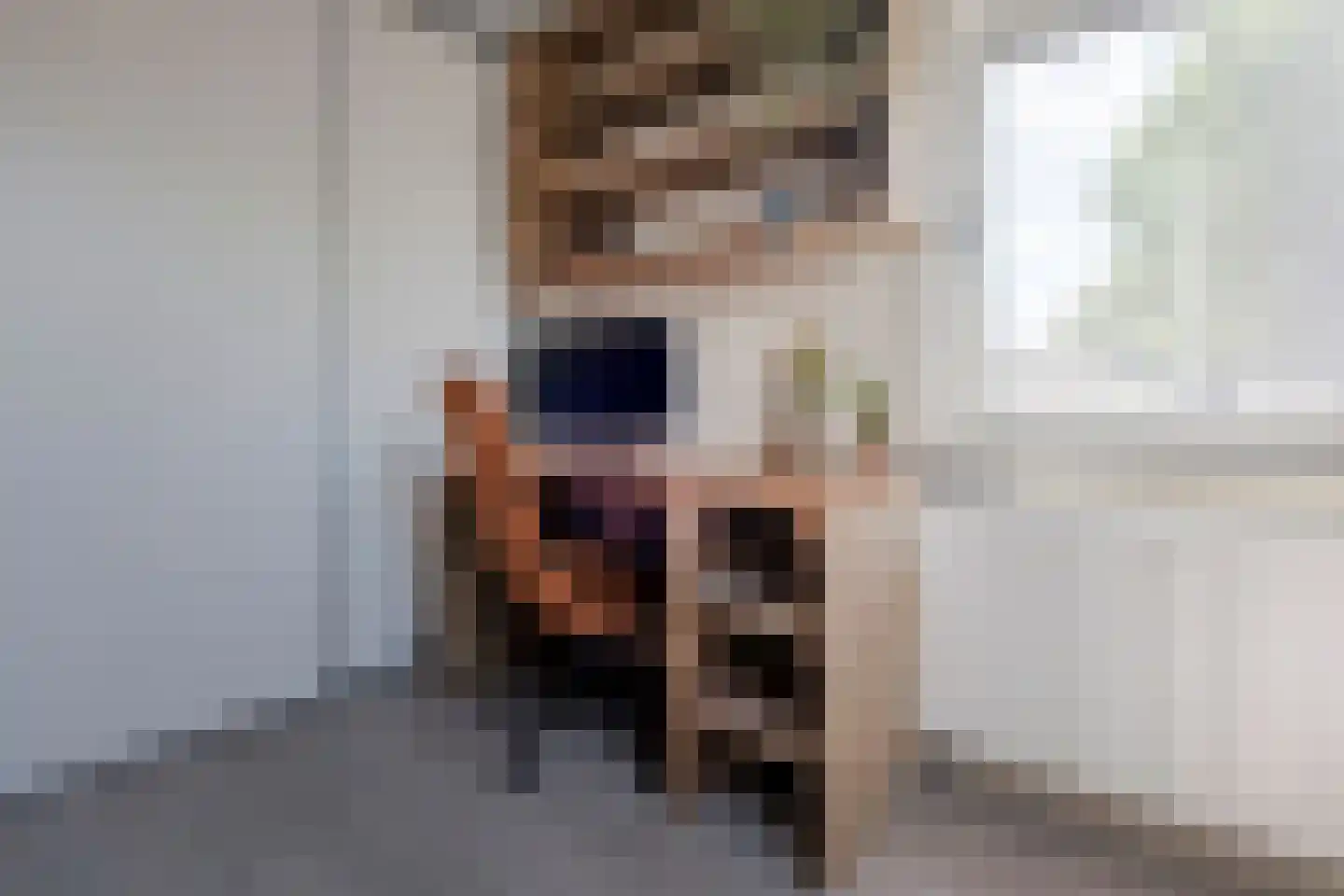 Esweg 2 Ekehaar thumbnail 42