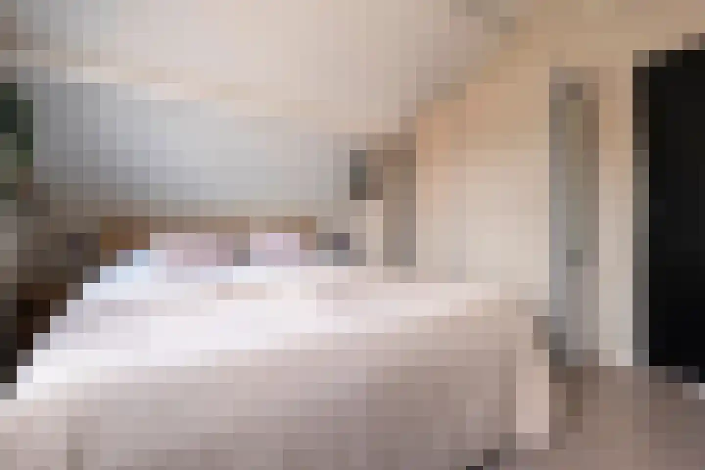 Esweg 2 Ekehaar thumbnail 43