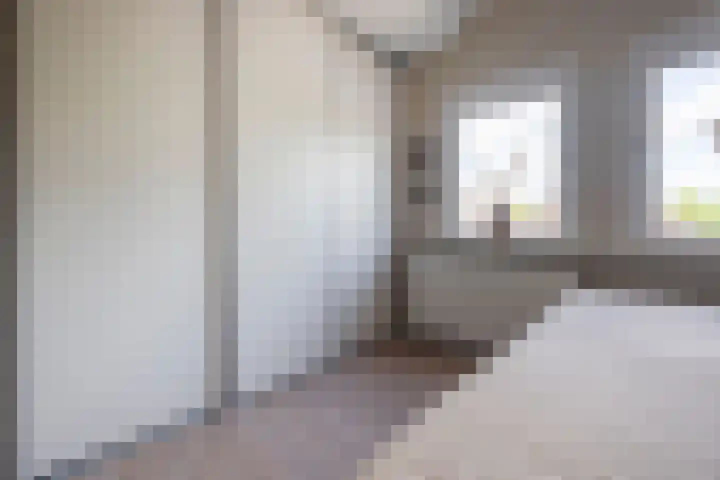 Esweg 2 Ekehaar thumbnail 44