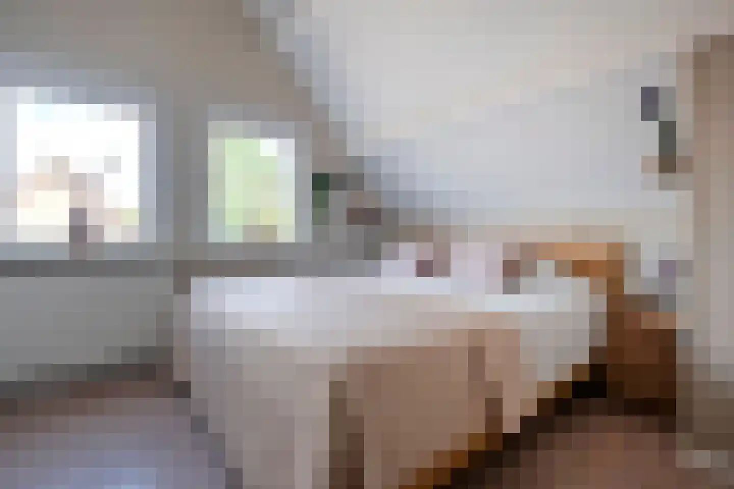 Esweg 2 Ekehaar thumbnail 45