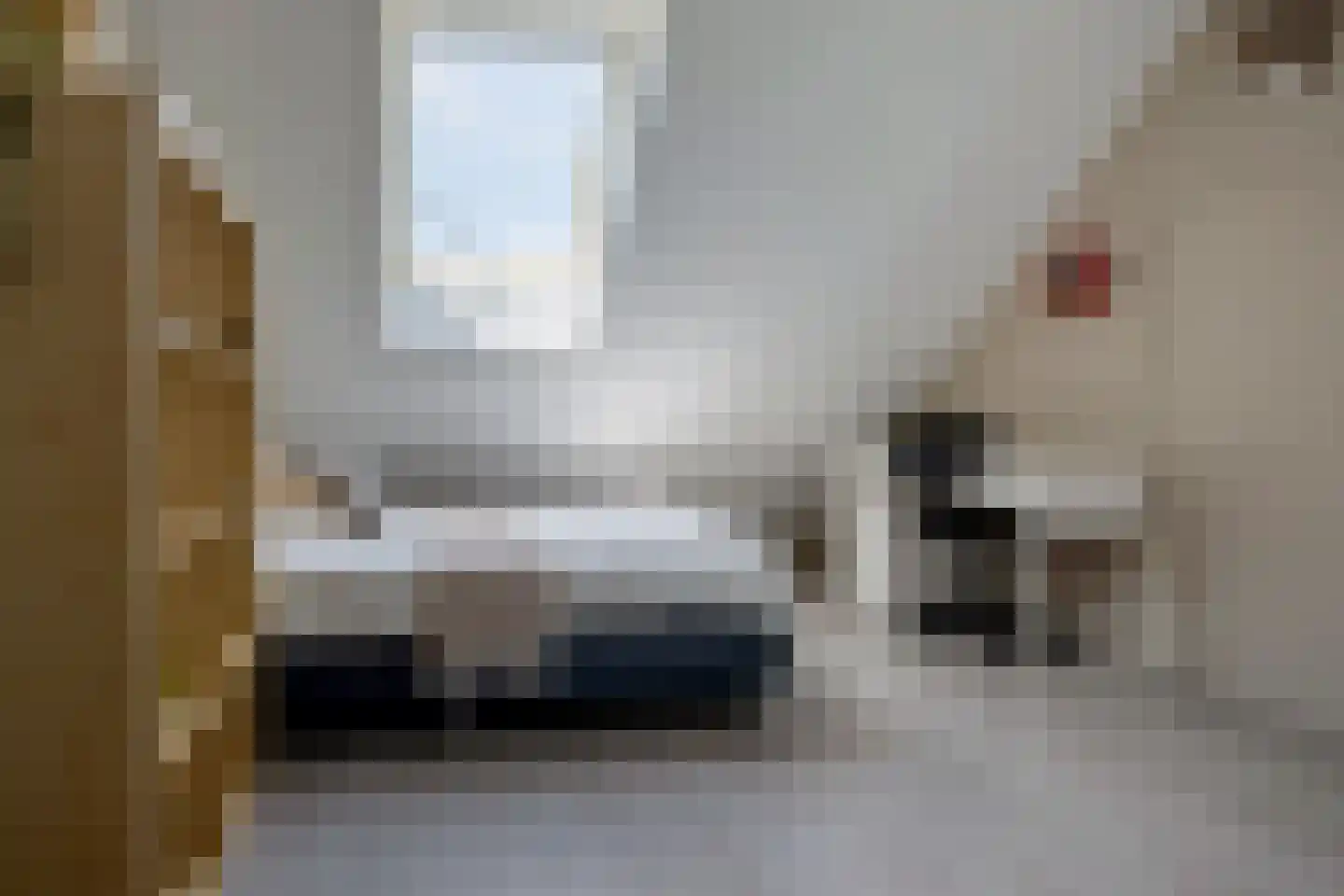 Esweg 2 Ekehaar thumbnail 46