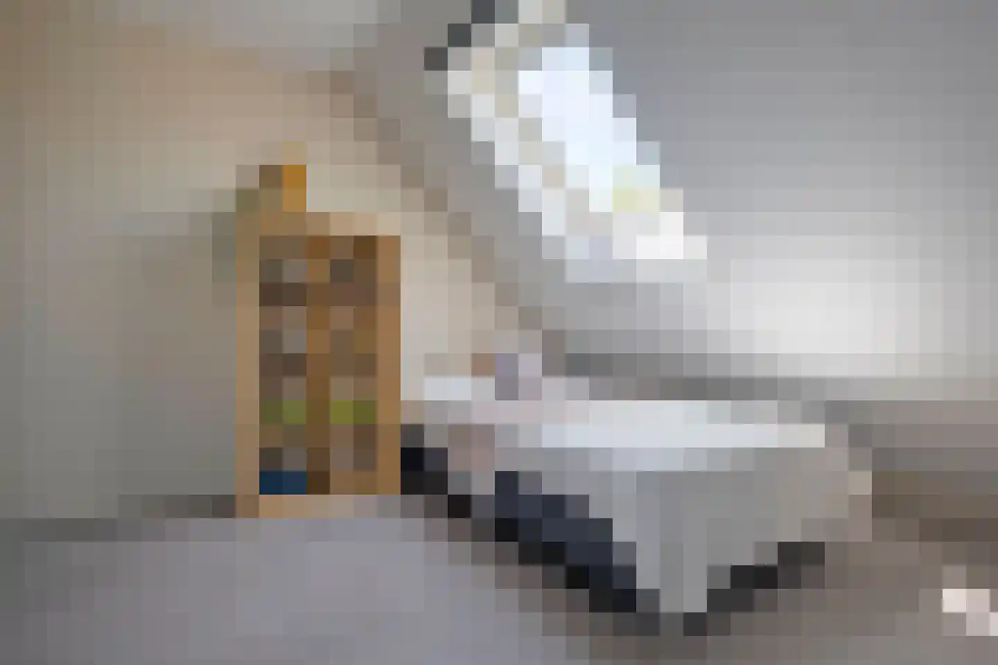 Esweg 2 Ekehaar thumbnail 47