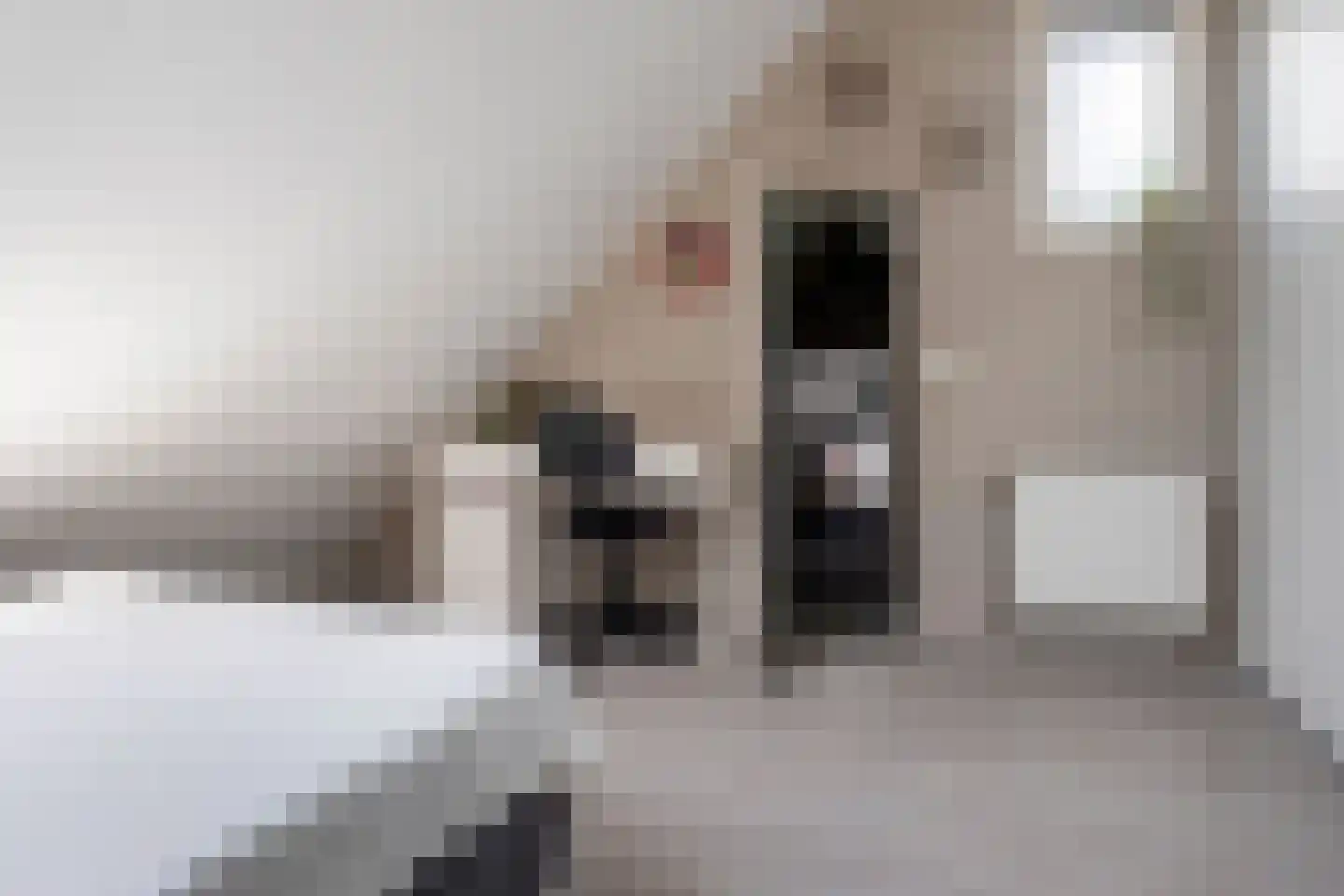 Esweg 2 Ekehaar thumbnail 48