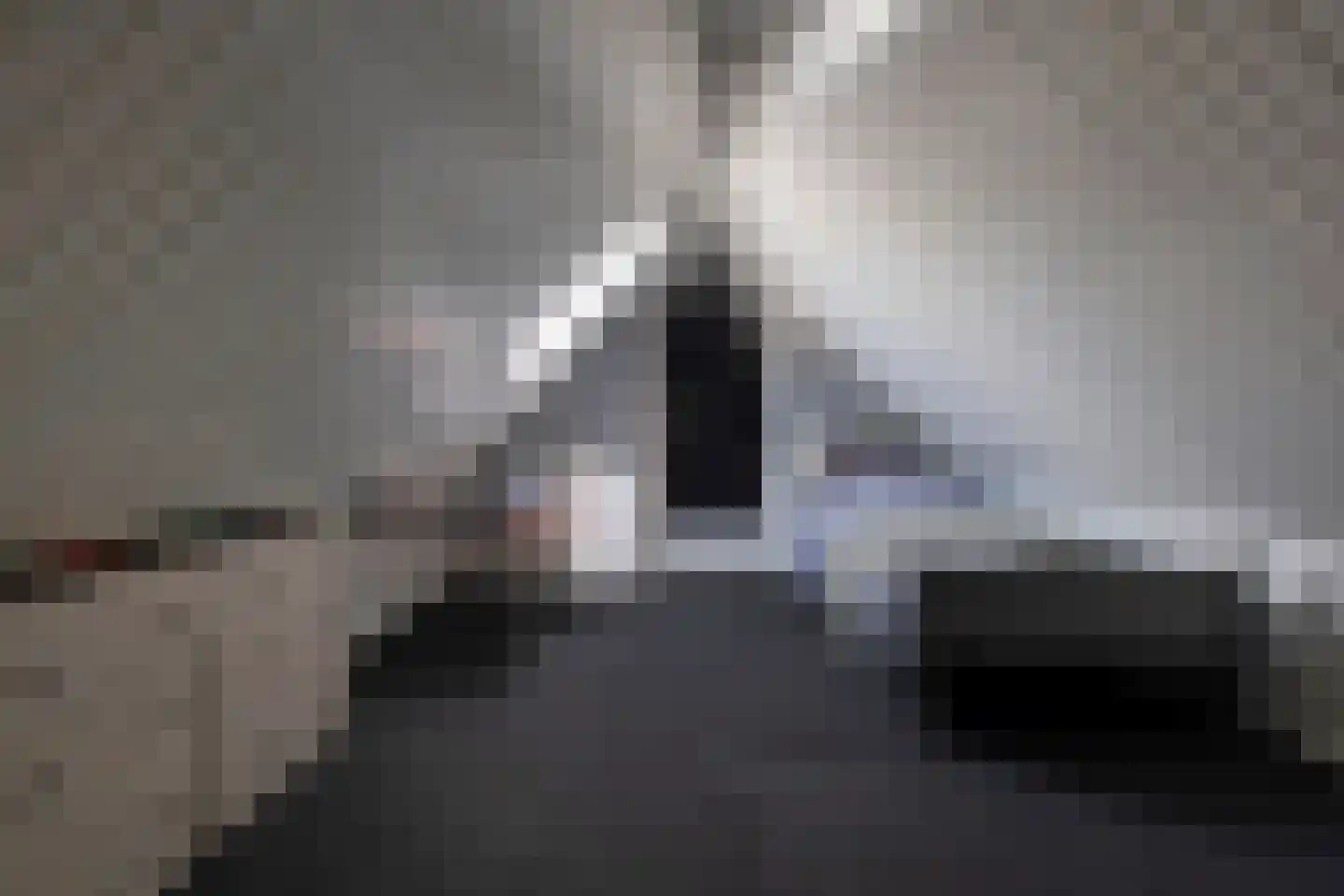 Esweg 2 Ekehaar thumbnail 49