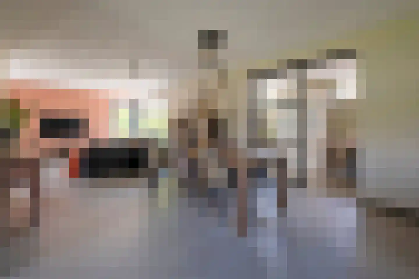 Esweg 2 Ekehaar thumbnail 5