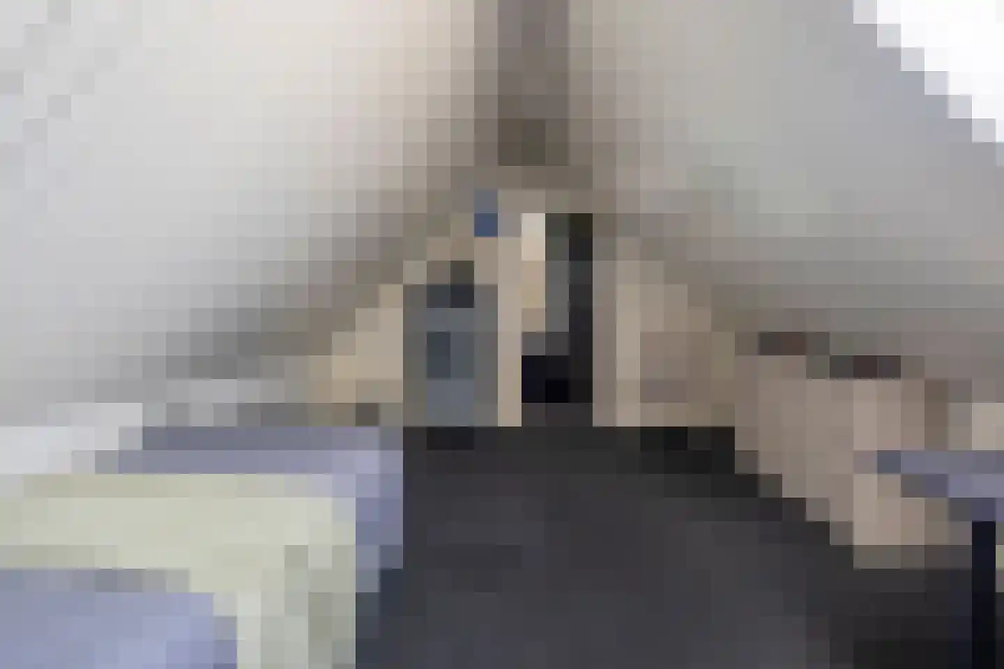 Esweg 2 Ekehaar thumbnail 50