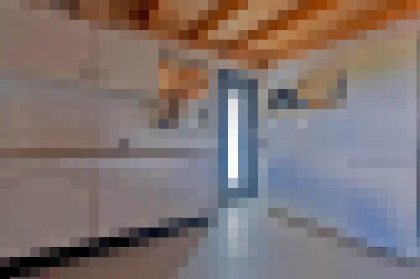 Esweg 2 Ekehaar thumbnail 51