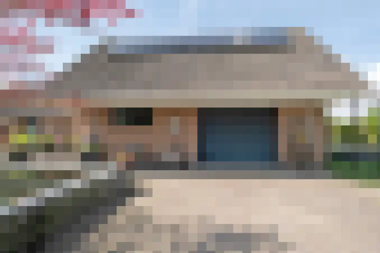Esweg 2 Ekehaar thumbnail 52